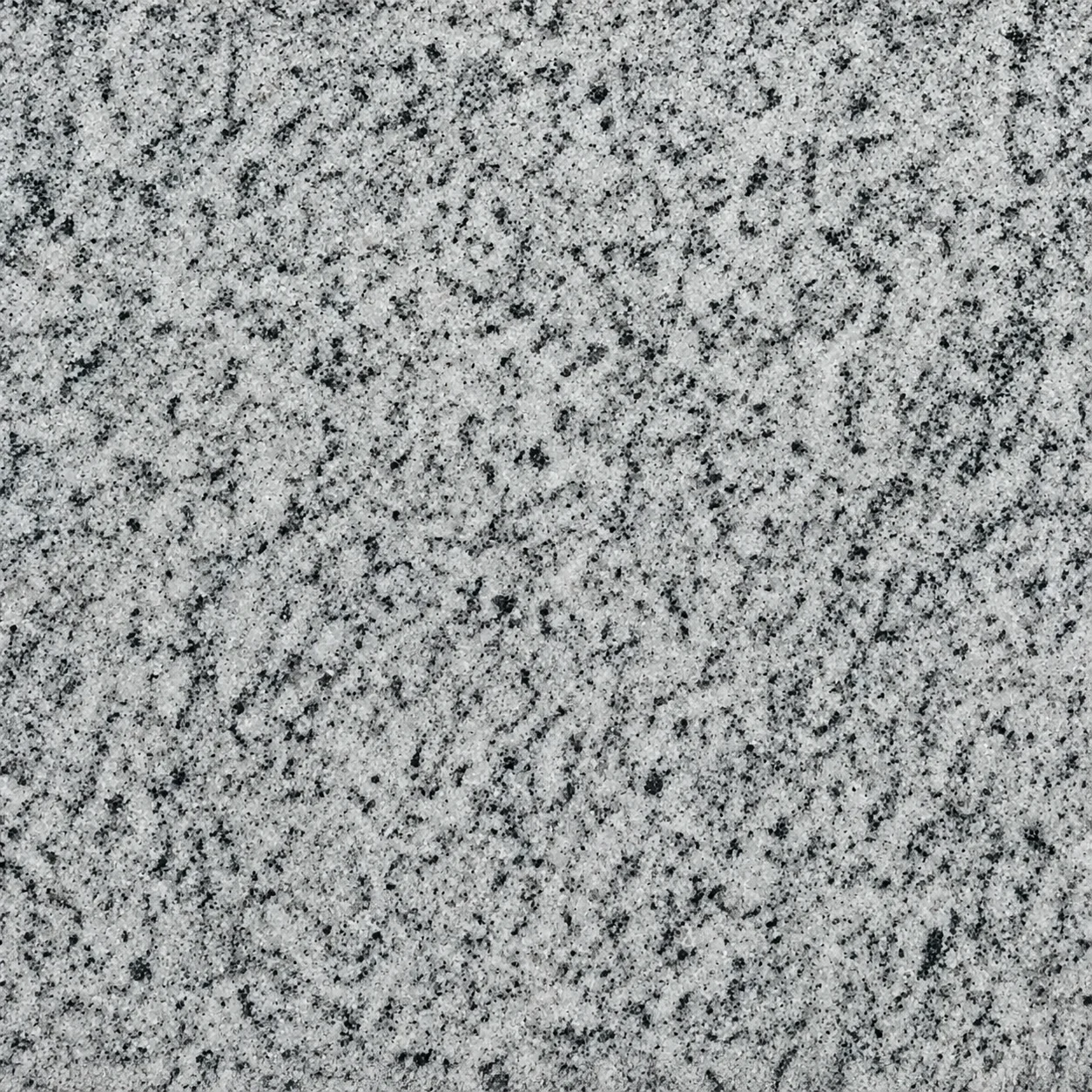 Narlai Grey