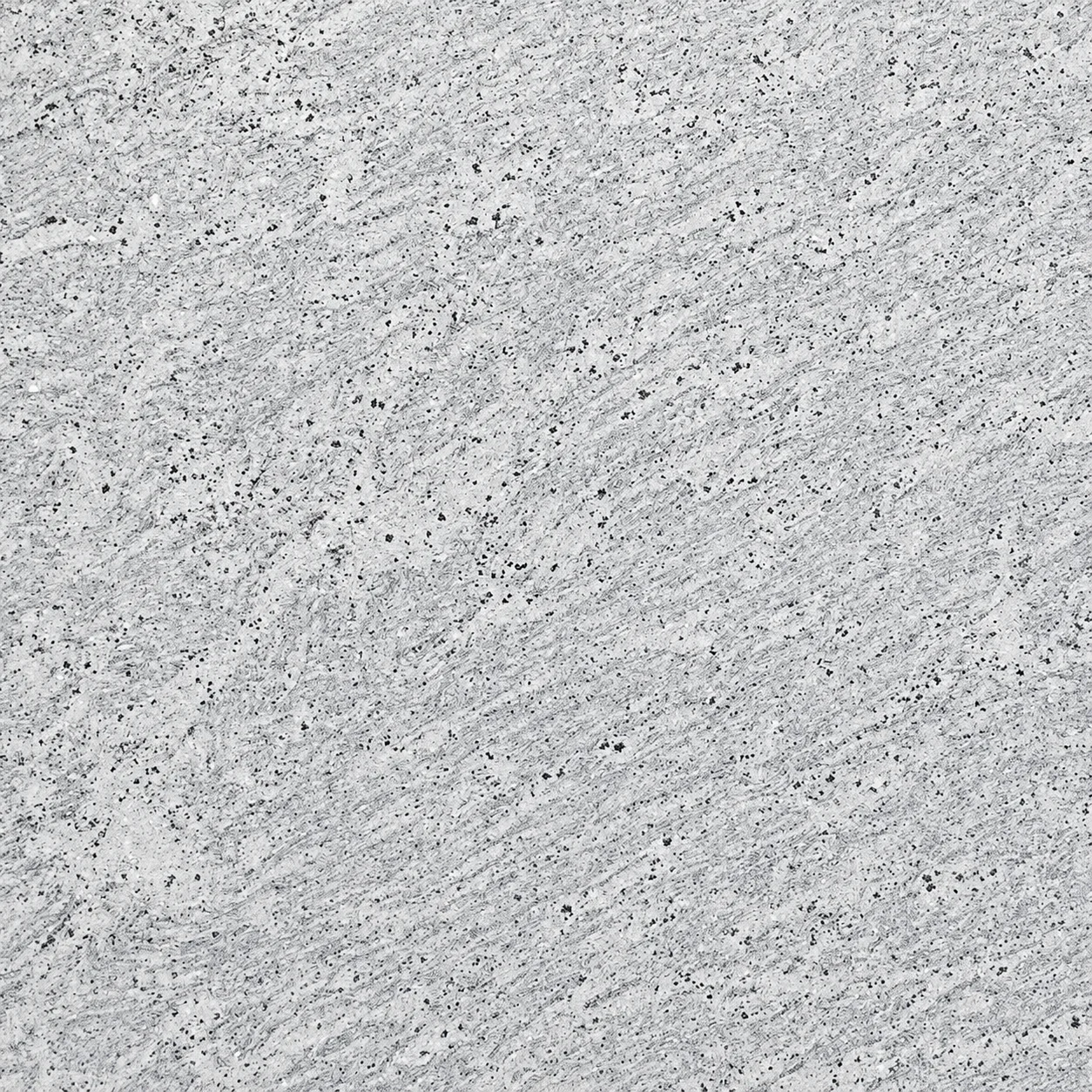 New Kashmir White