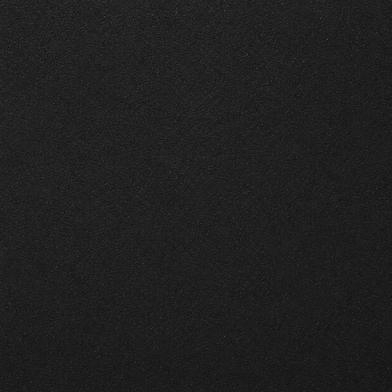 Nova Black