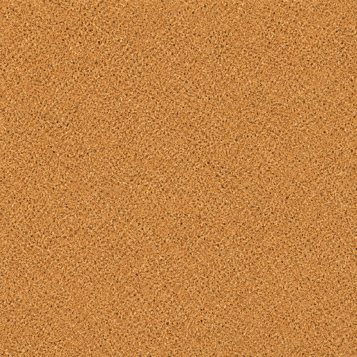 Onida Orange