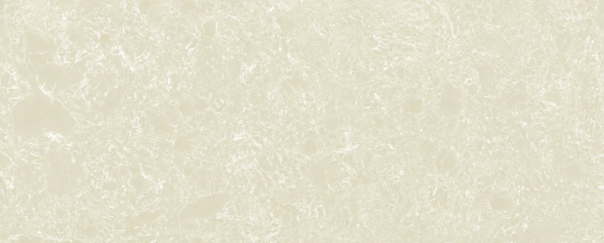 Ottone