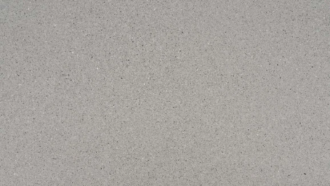 Palladio Grey