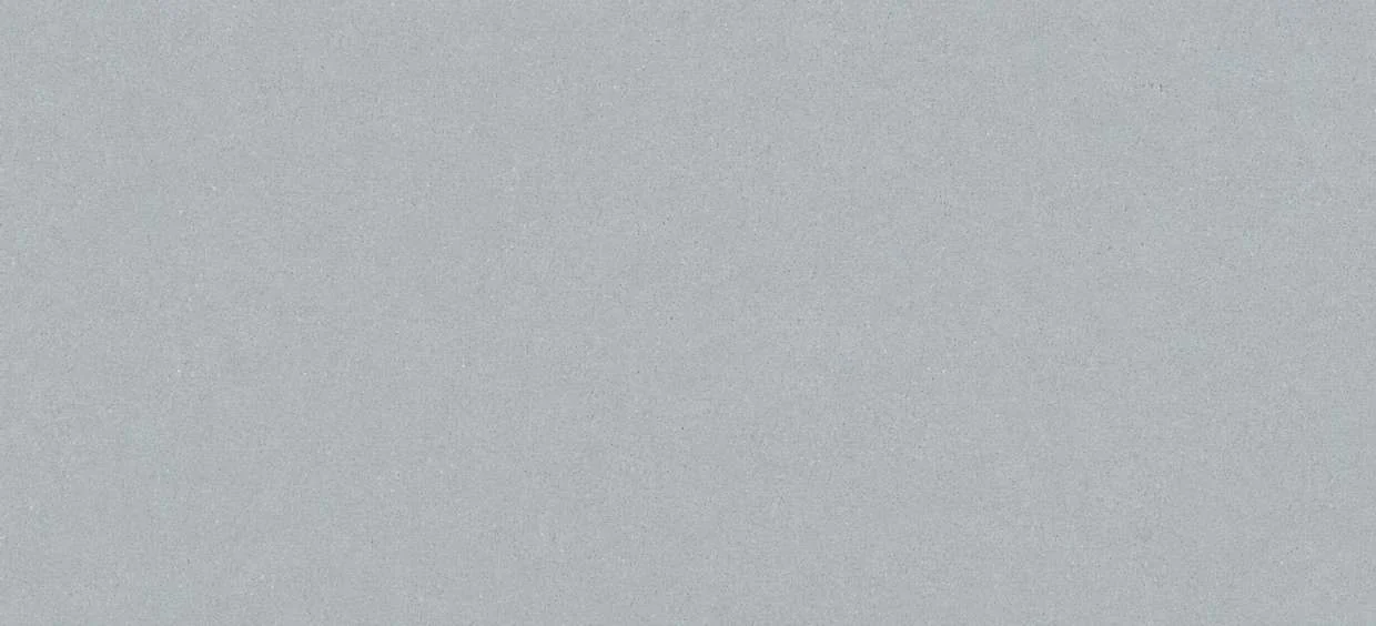 Pearl Grey