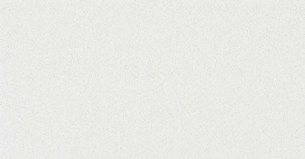 Peppercorn White