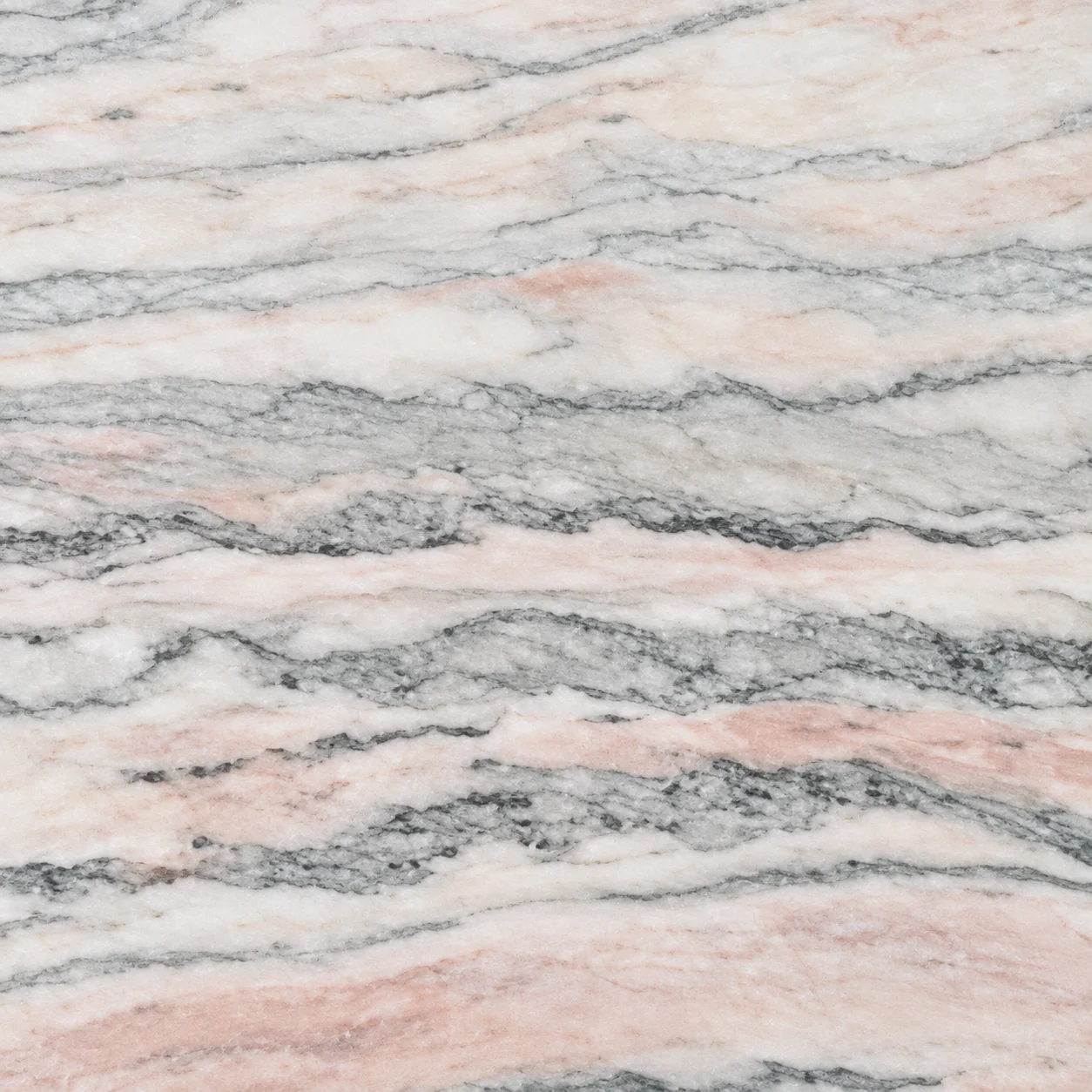 Pink Onyx