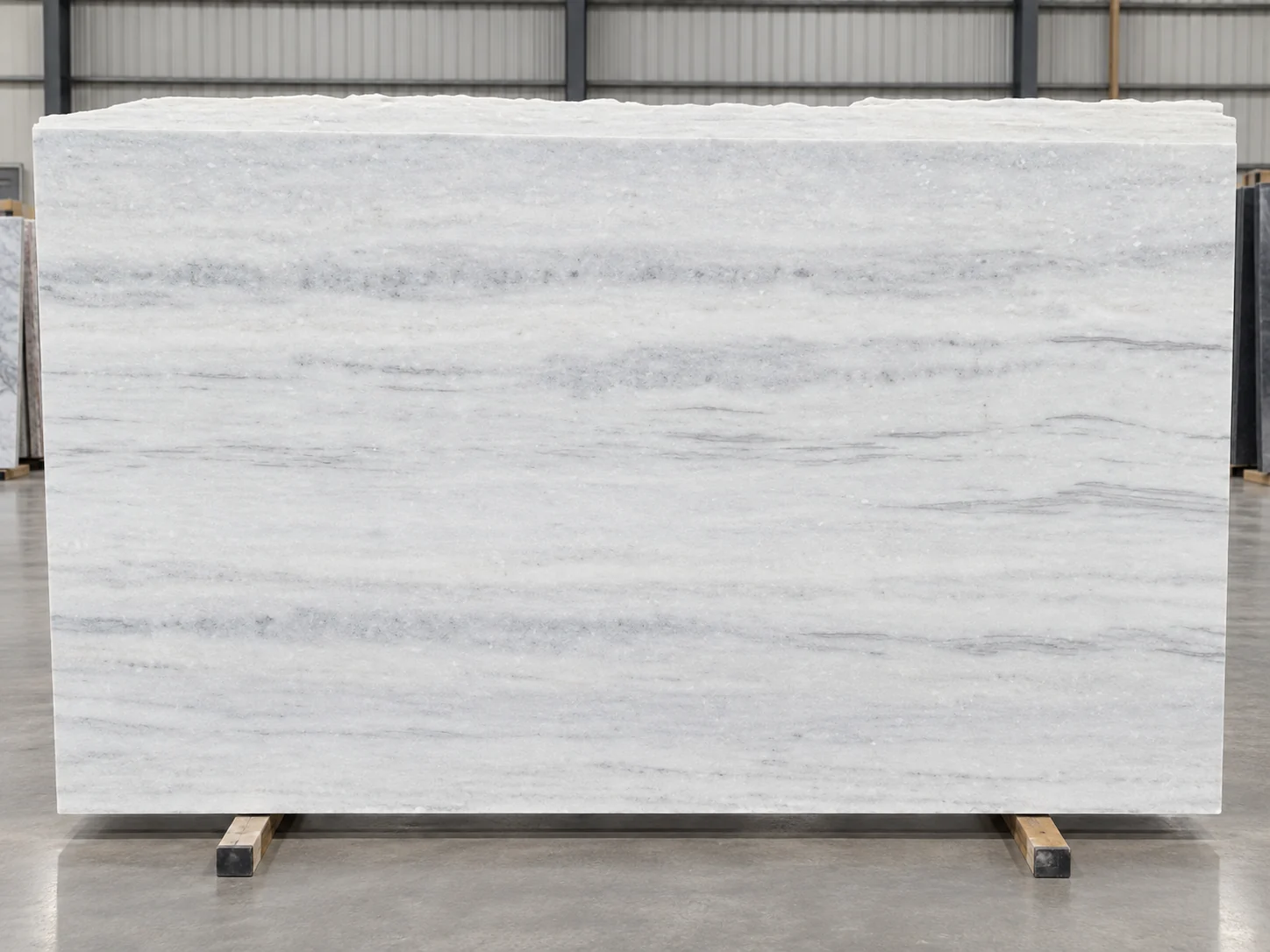 Rajnagar White — photograph 3
