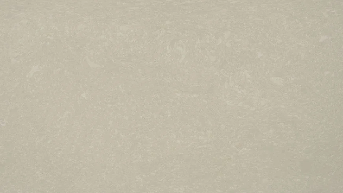 Reva Beige