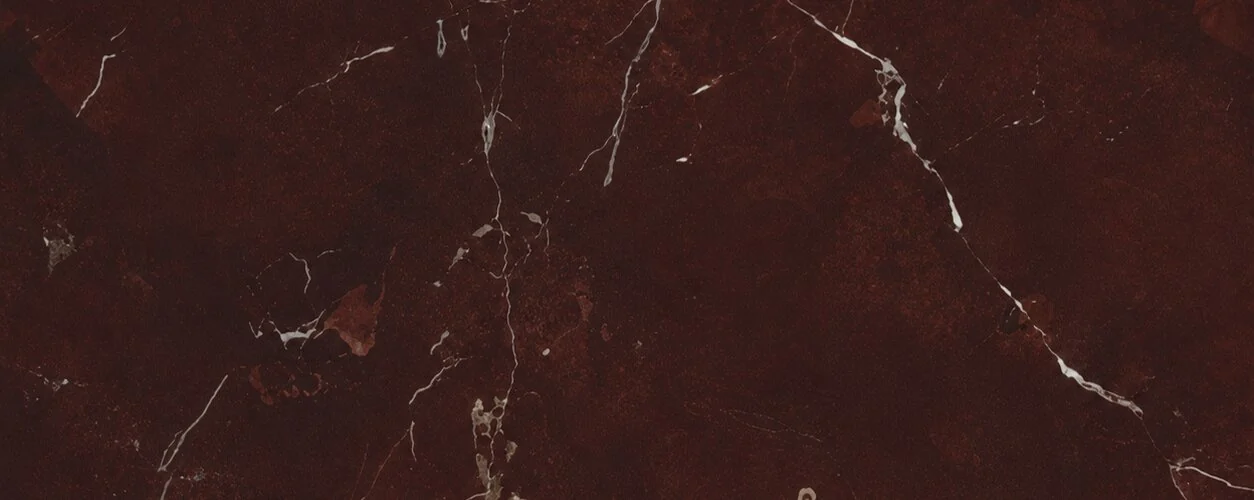Rosso Chegeni Italian — photograph 2