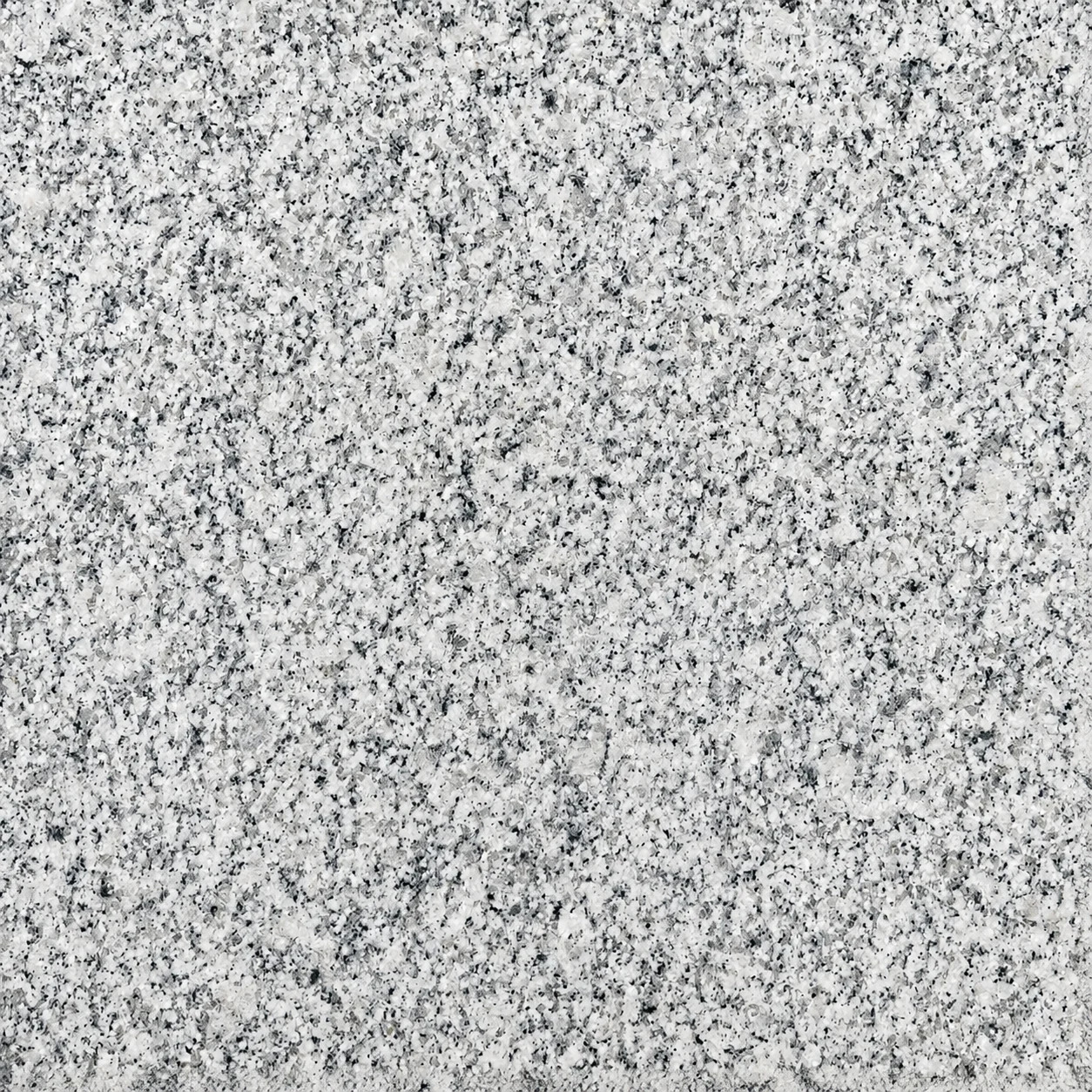 Sadarali Grey