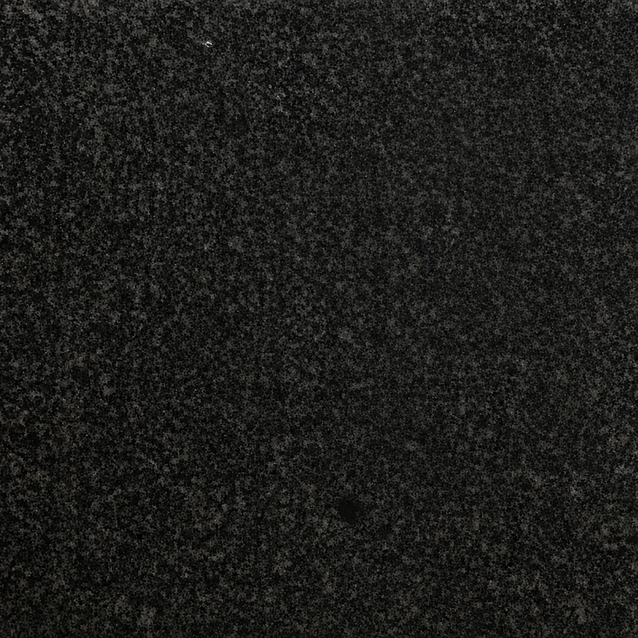 Sapphire Brown