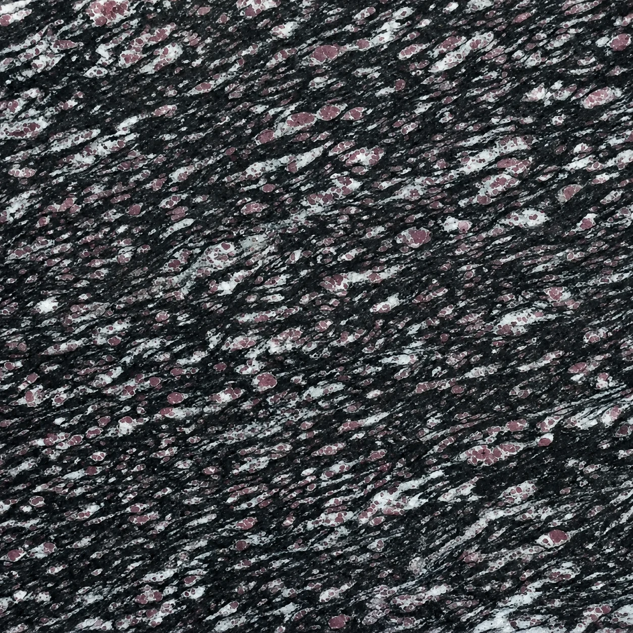 Sea Waves