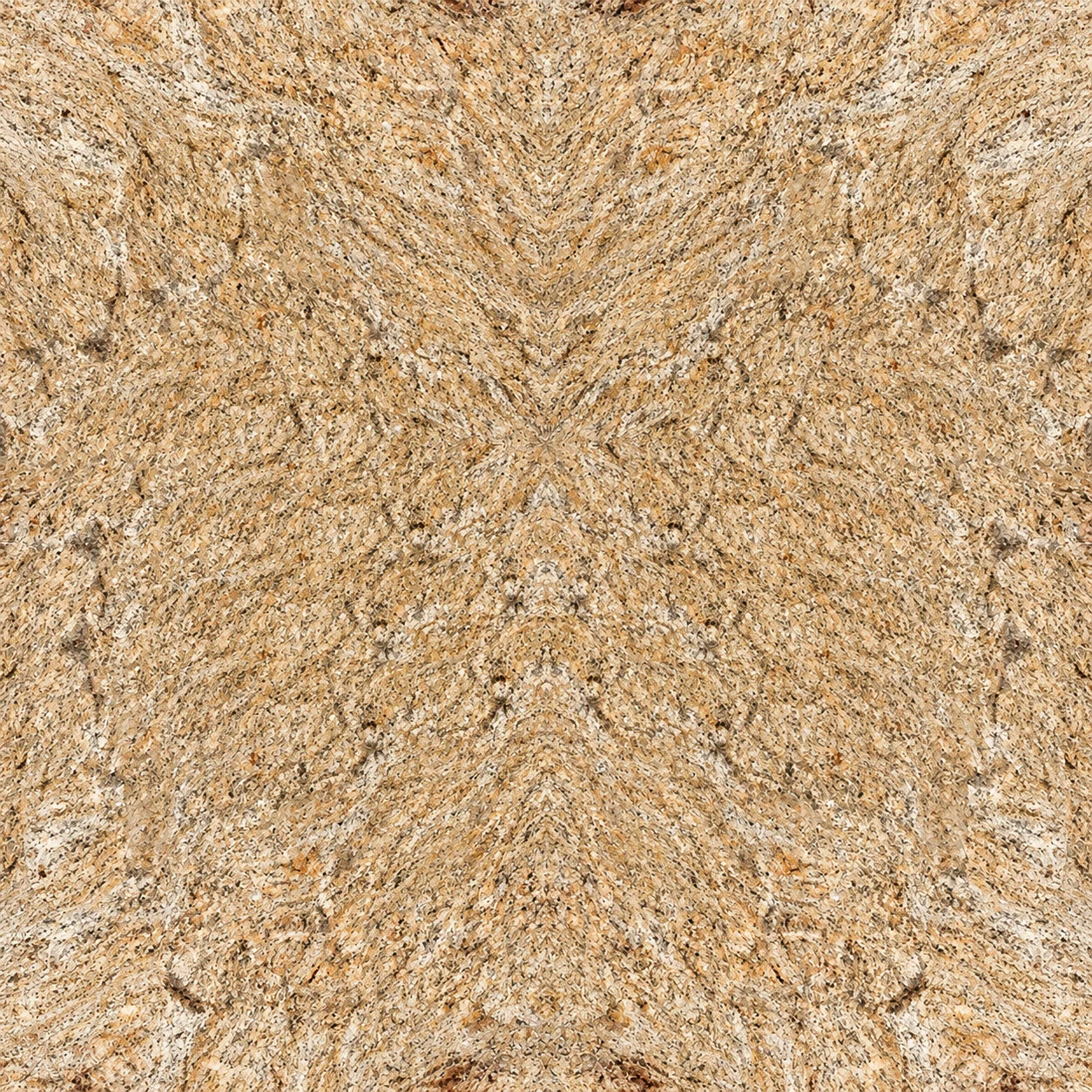 Shivakashi Gold