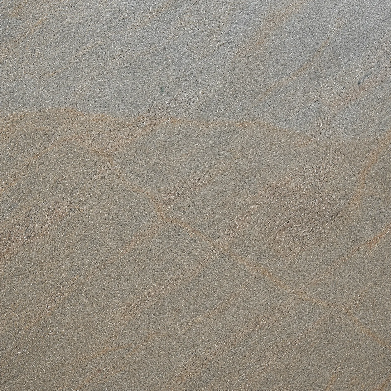 Sparkle Brown