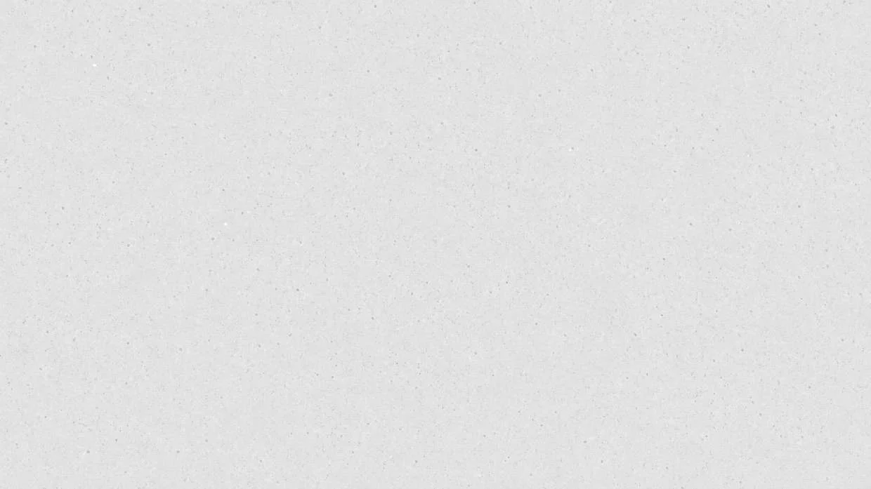 Sparkle White