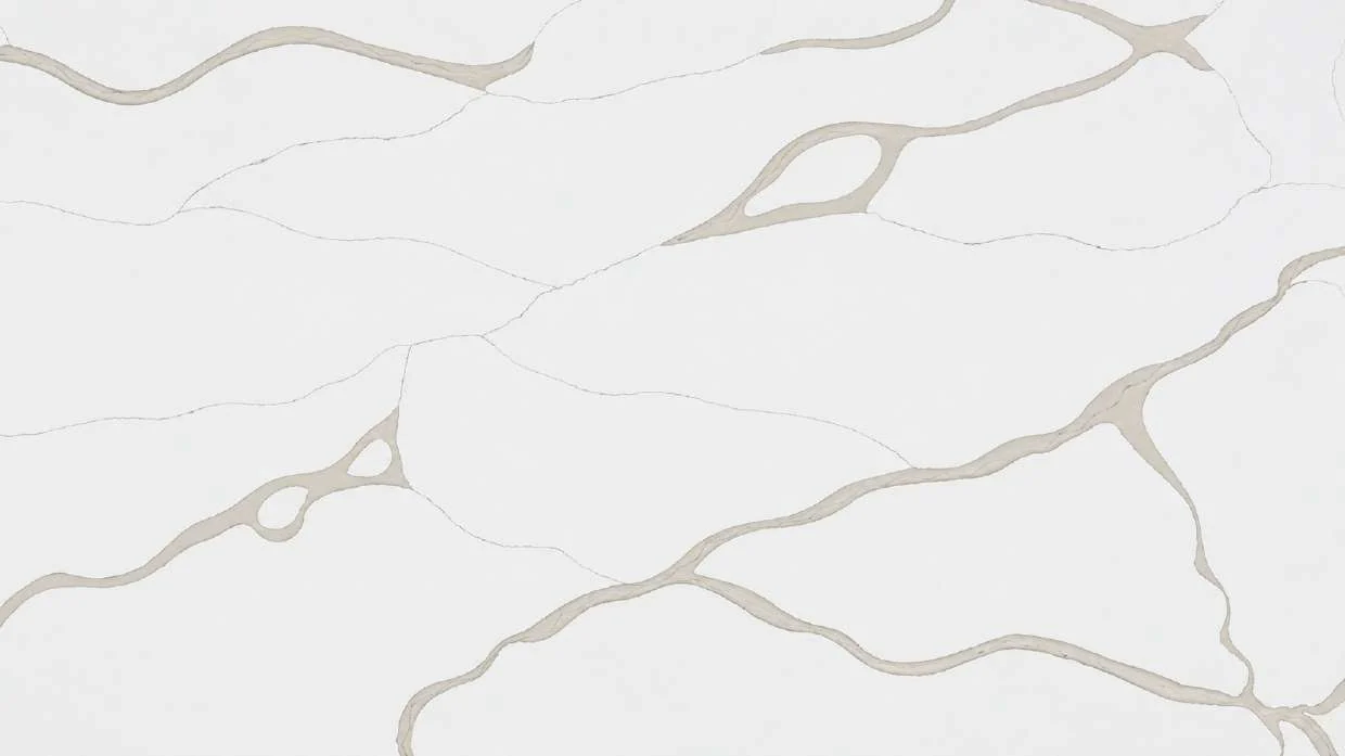 Splendor White