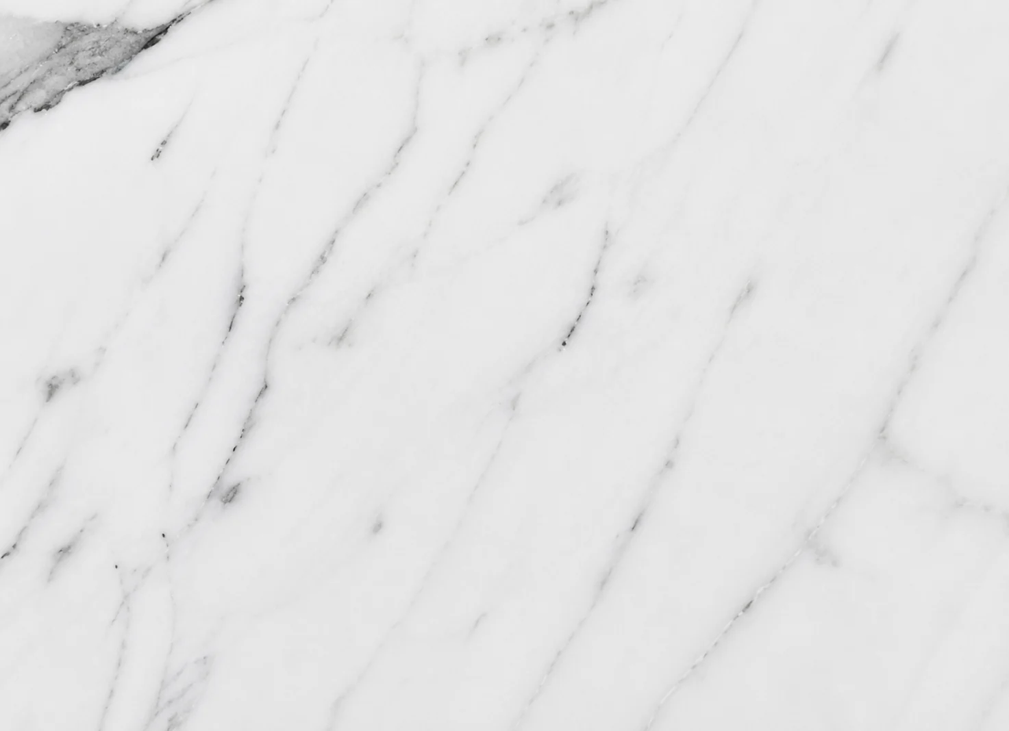 Statuario — photograph 2