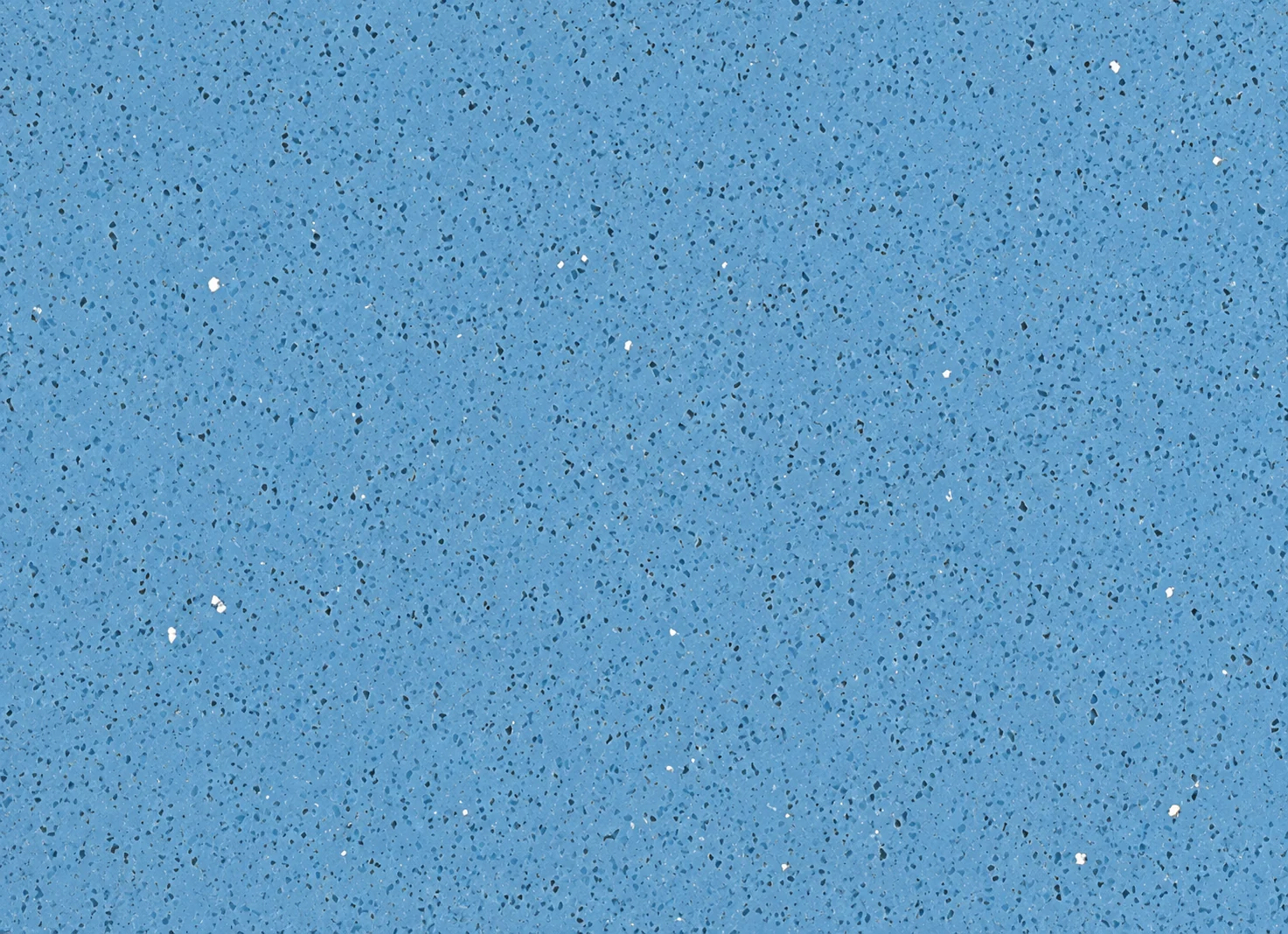 Stellar Bombay Blue