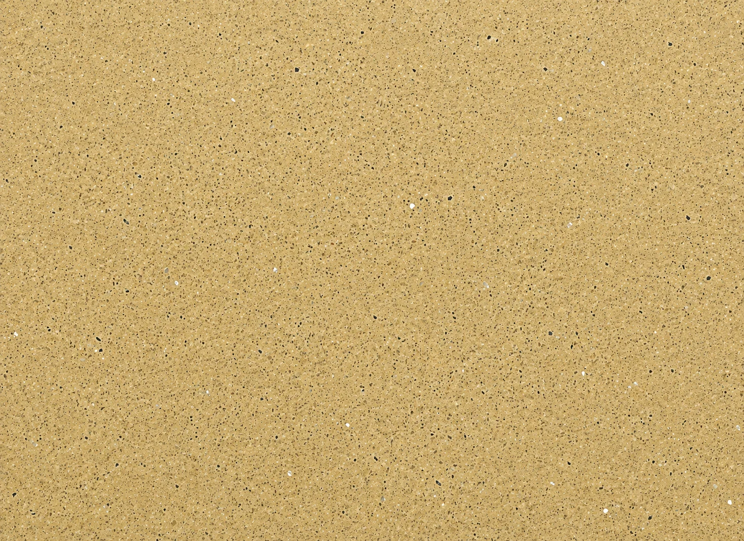 Stellar Brown