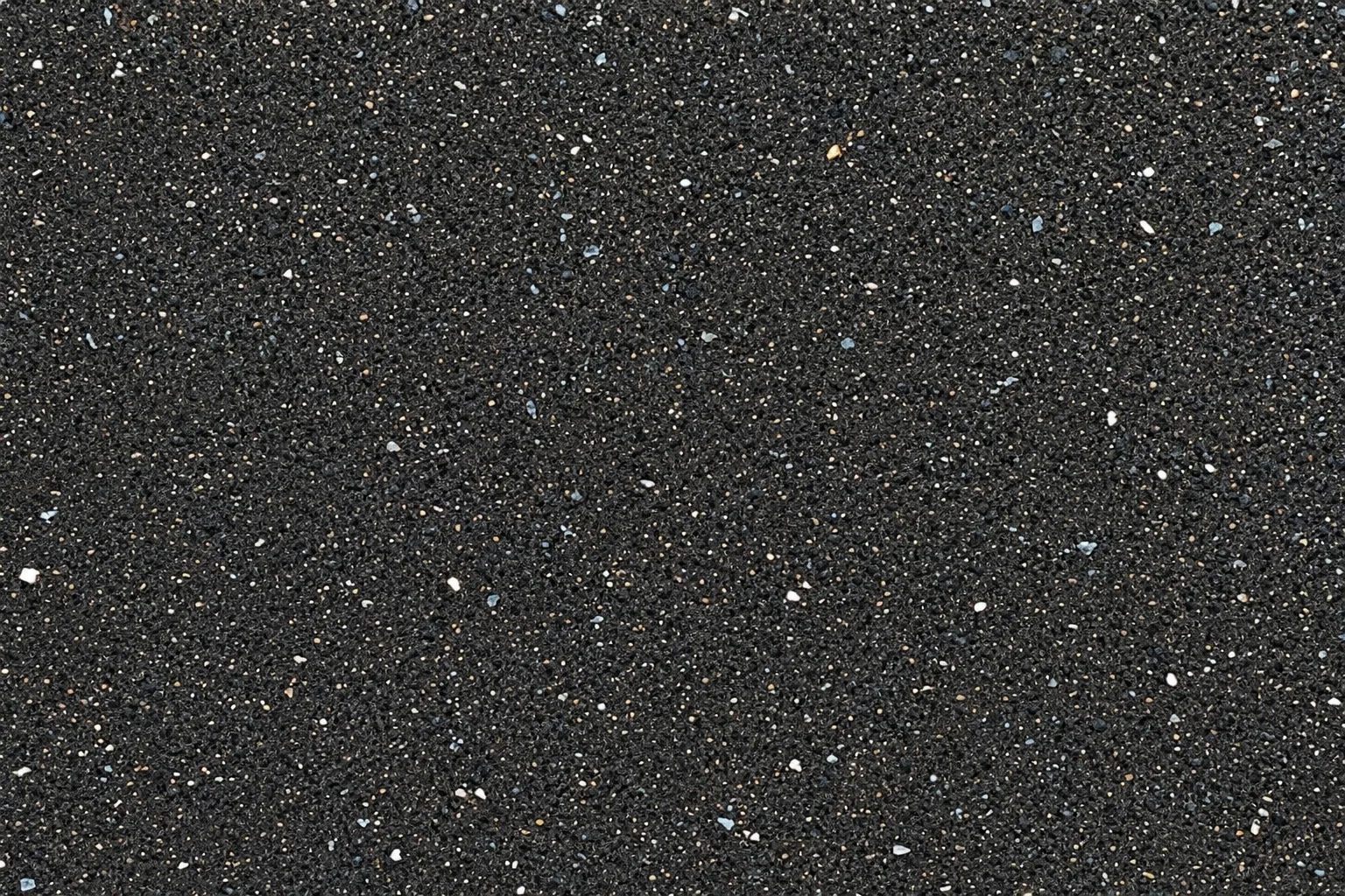 Stellar Coffee Brown