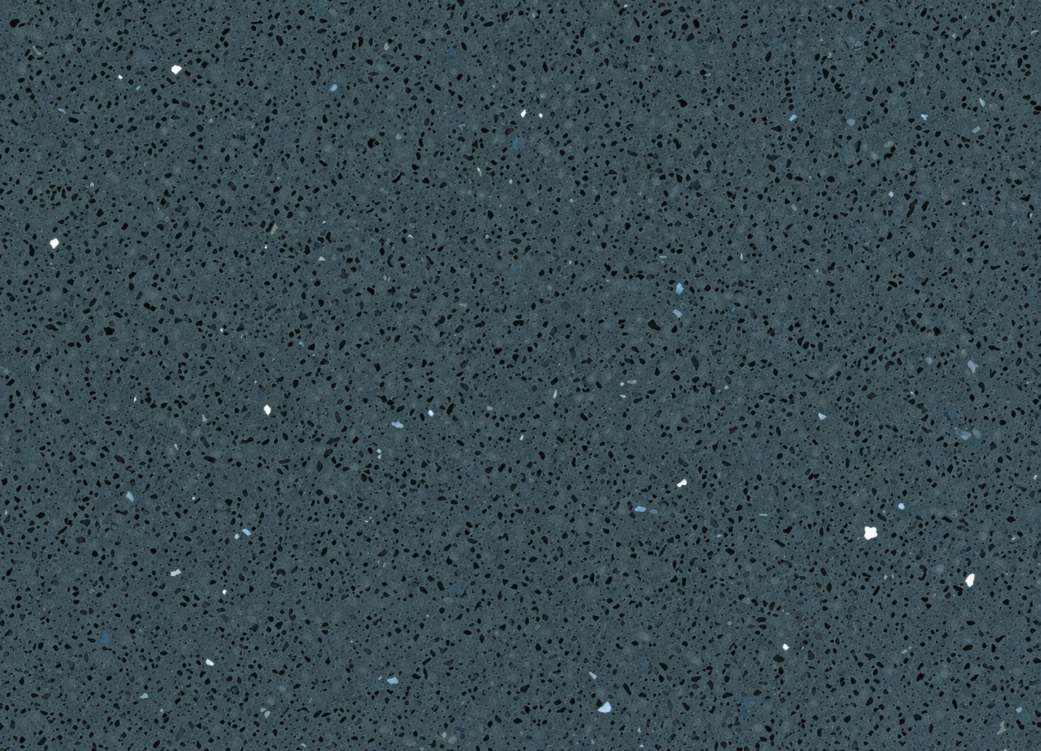 Stellar Grey