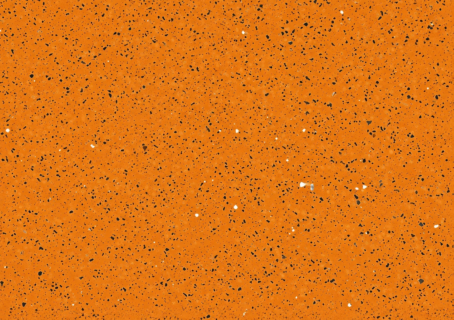 Stellar Orange