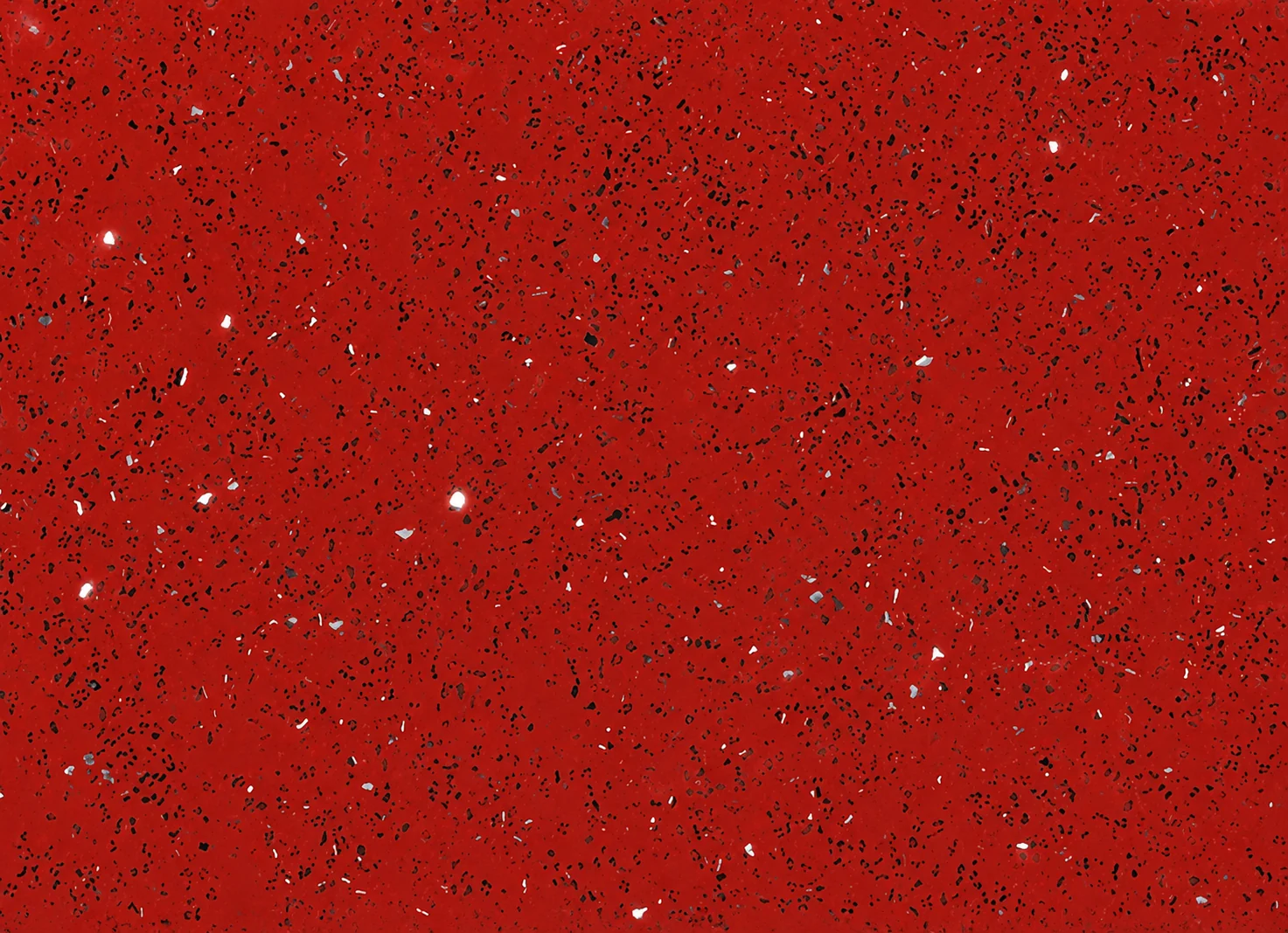Stellar Red