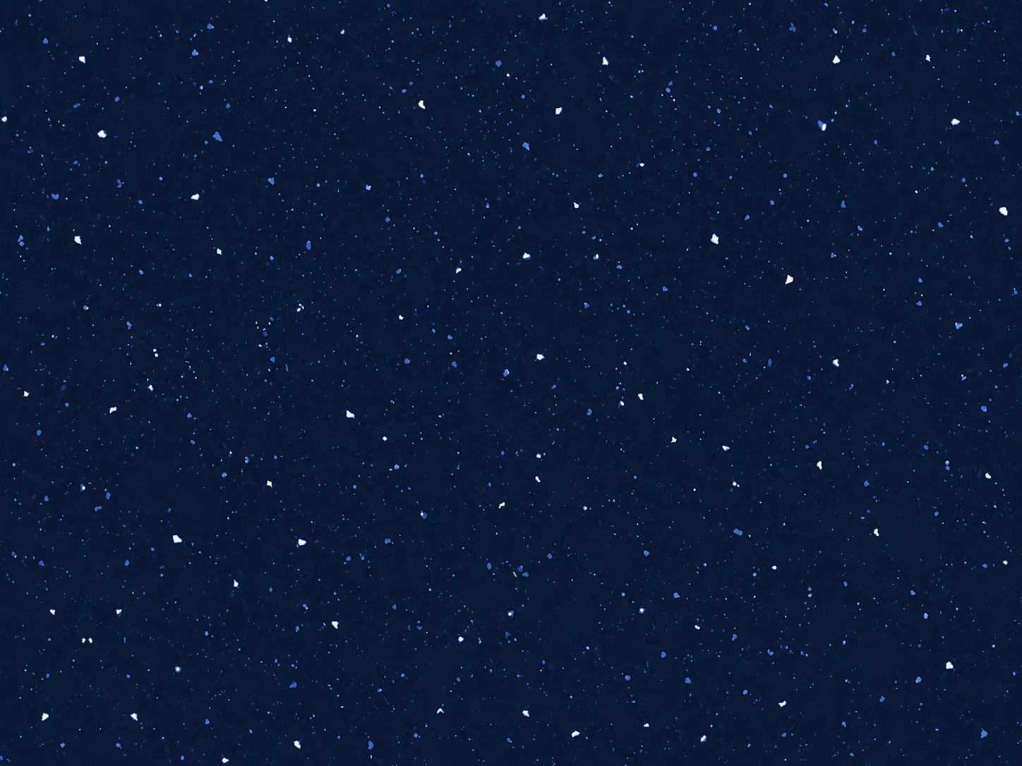 Stellar Royal Blue