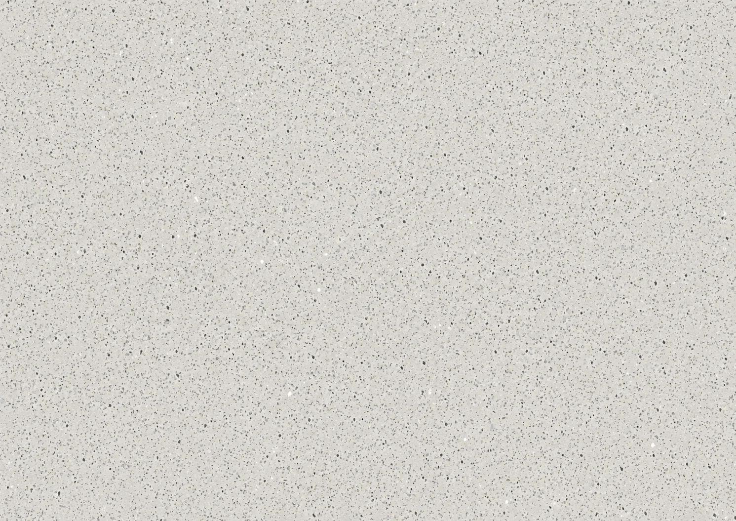 Stellar White