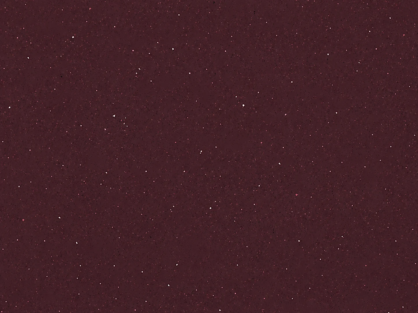 Stellar Wine