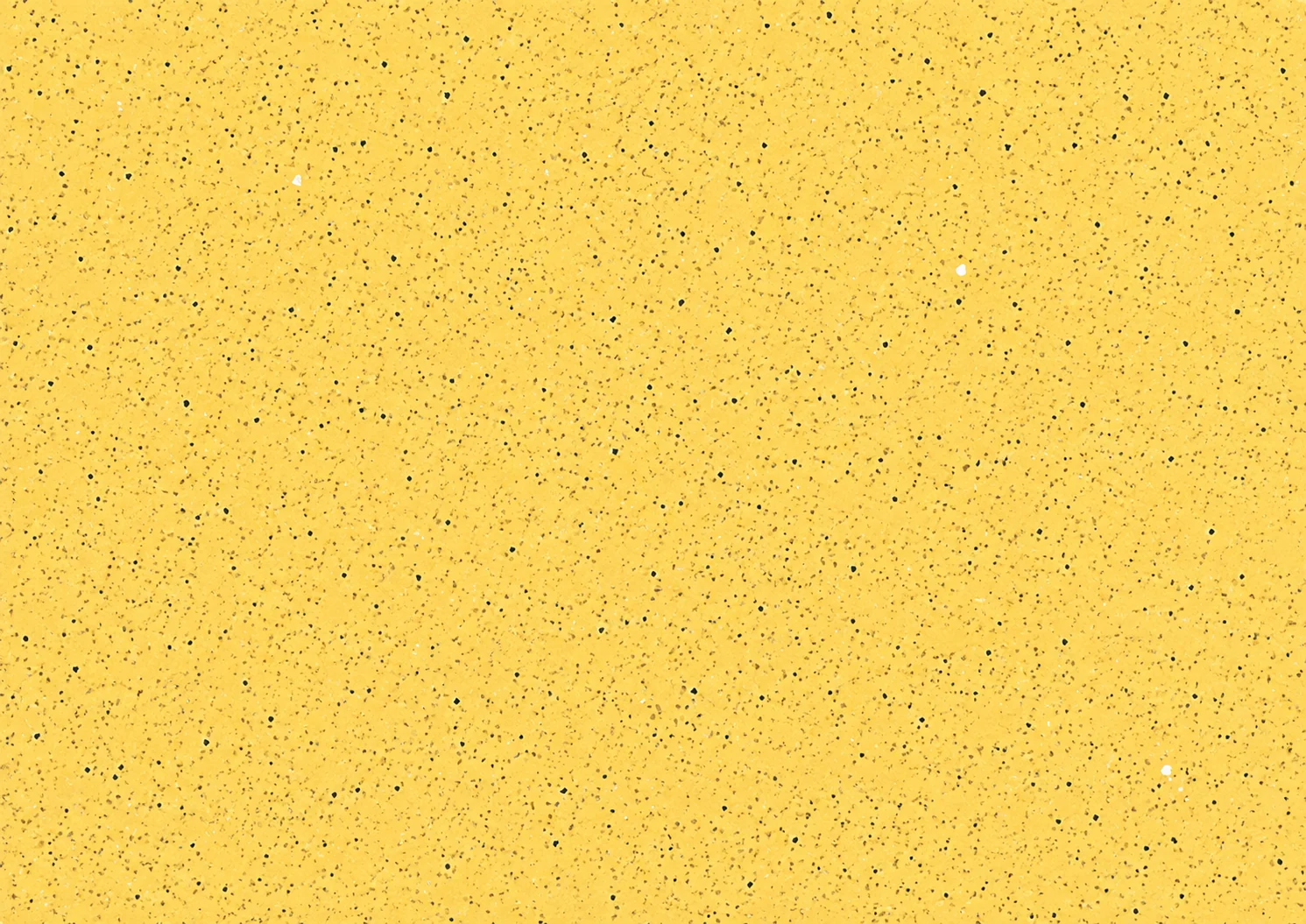 Stellar Yellow