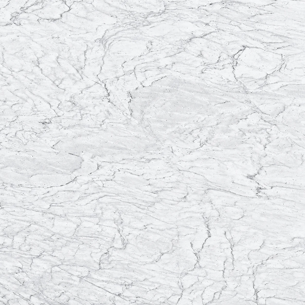 Stream White