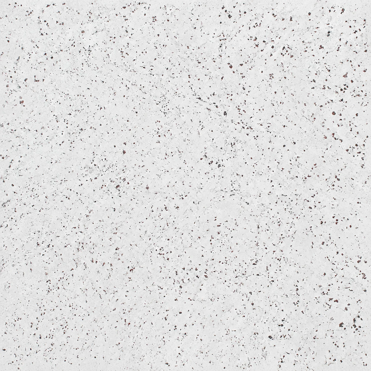 Titanium White