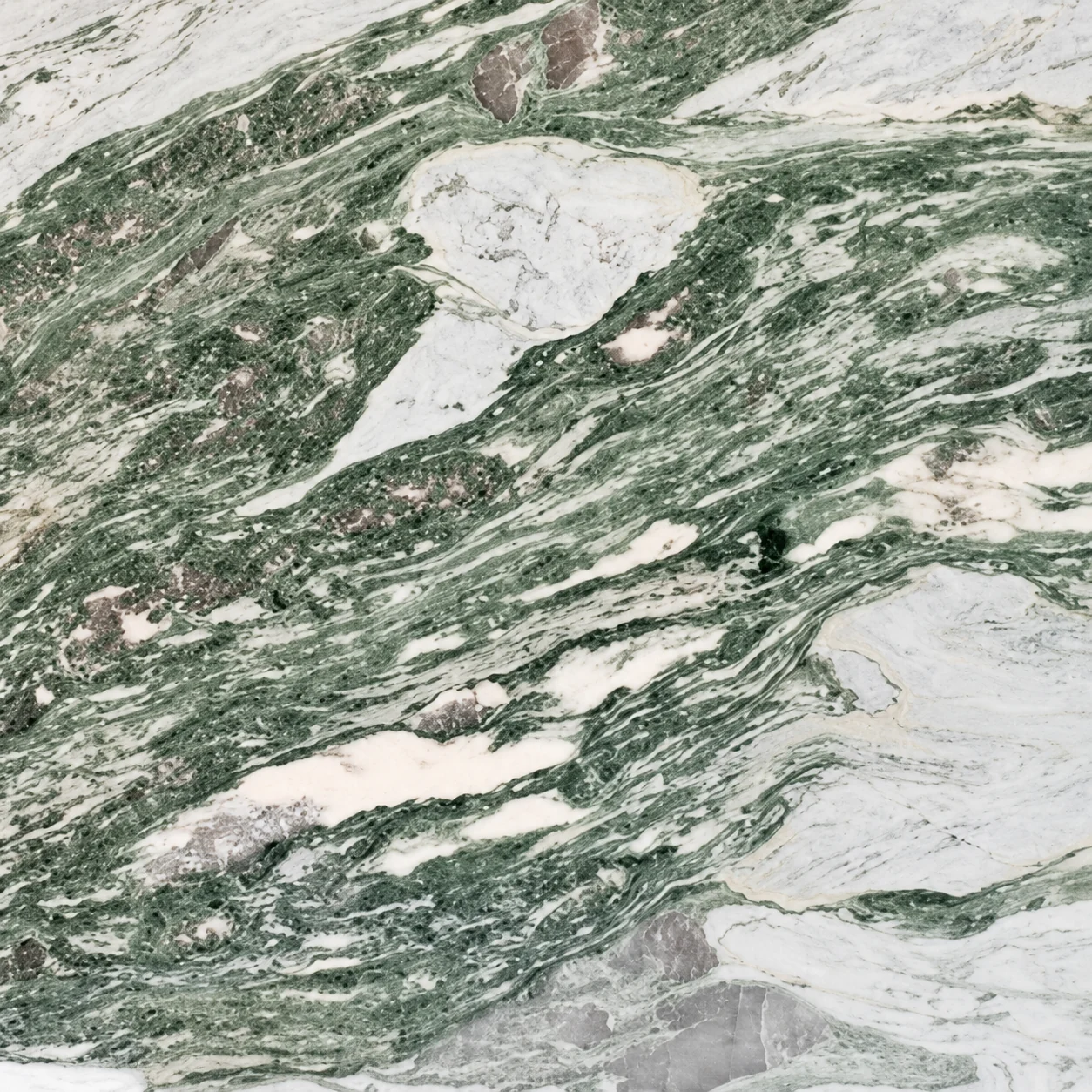 Valley Green