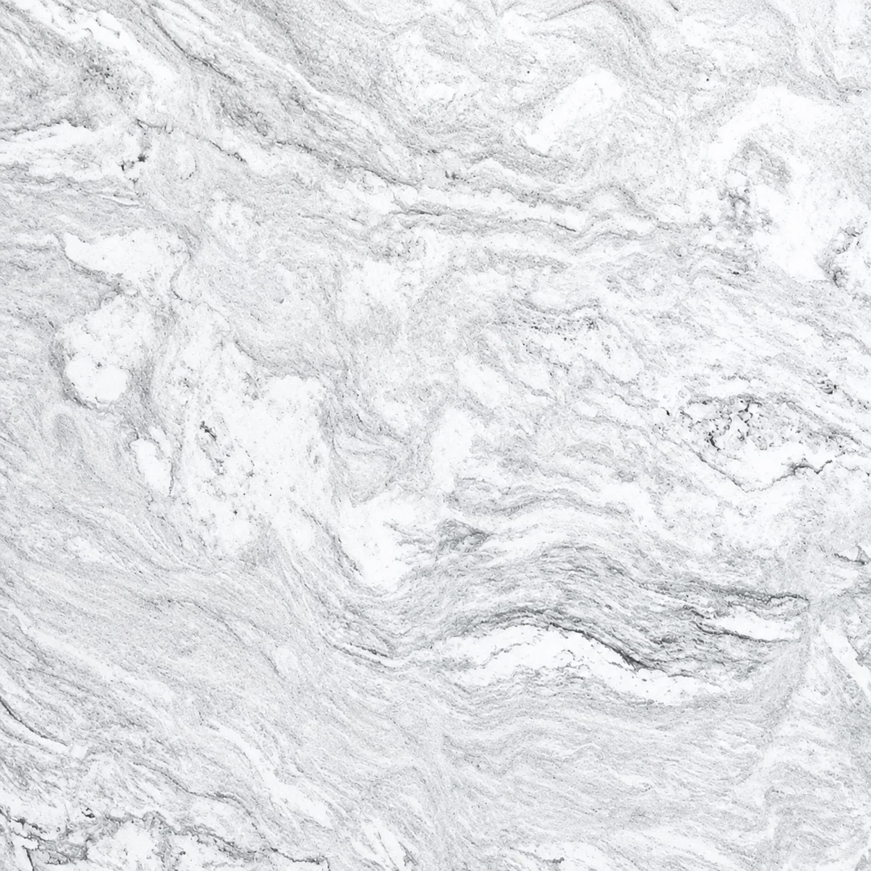 Viscon White