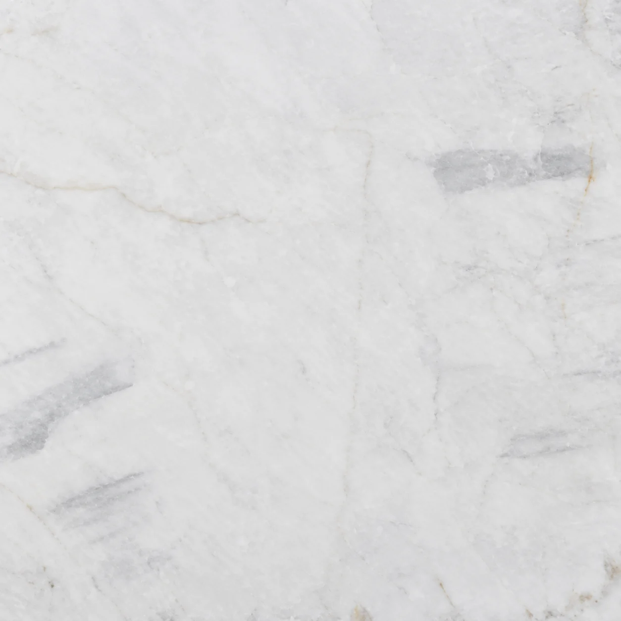 White Crystallo — photograph 2