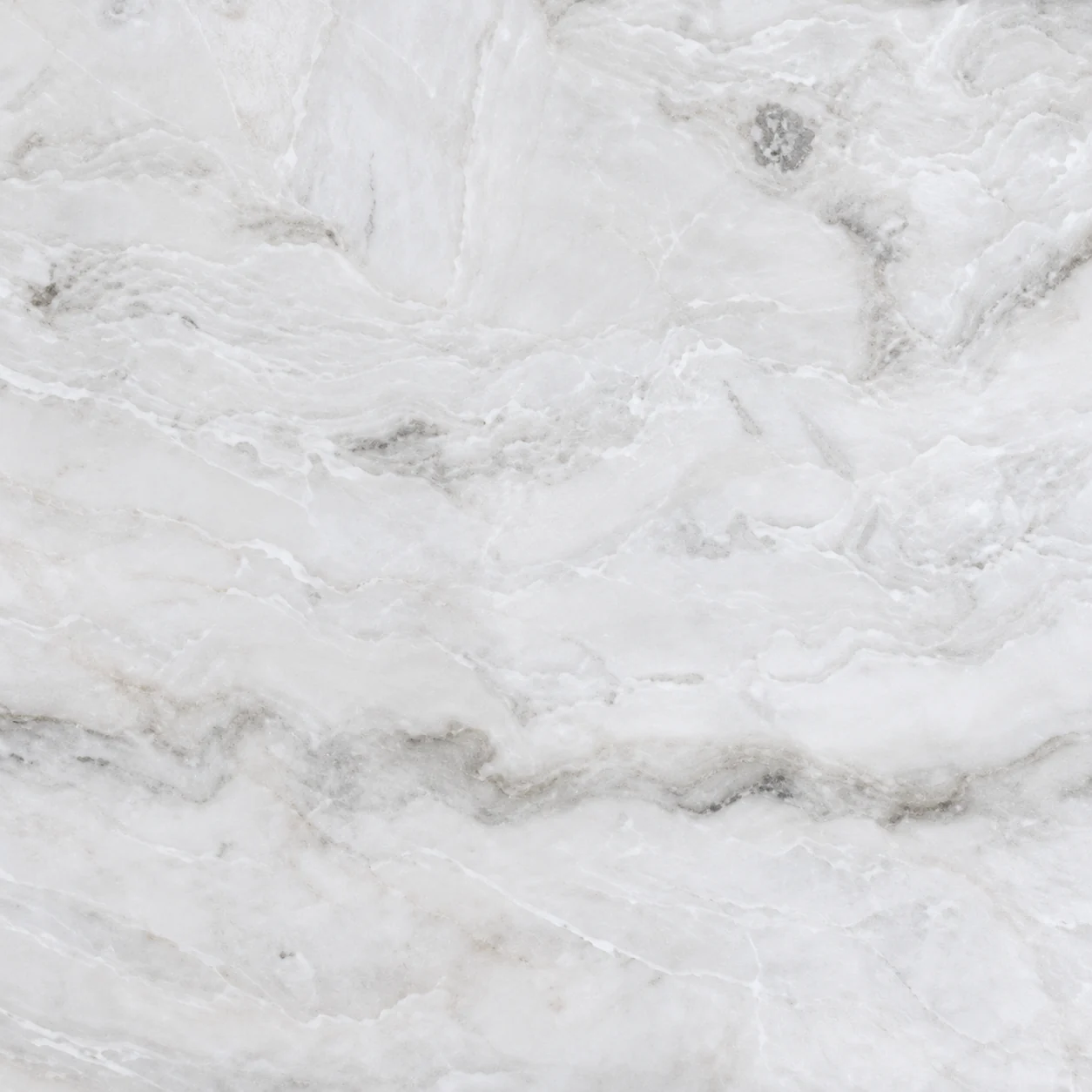 White Onyx